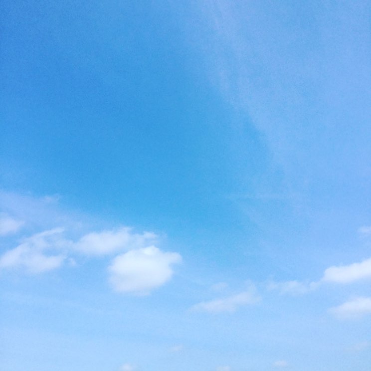 Himmelsmoment